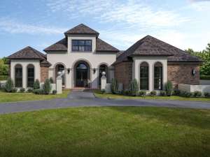 Plan 079H-0056