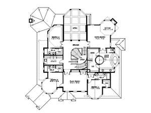 Plan 035H-0092