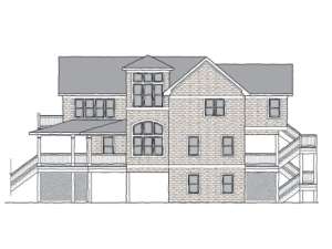 Plan 041H-0142