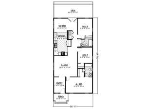 Plan 078H-0036