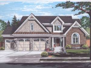 Plan 046H-0157