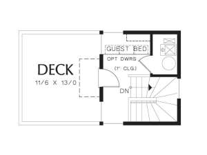 Plan 034H-0391