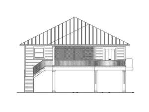Plan 069H-0074