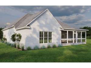Plan 074H-0261