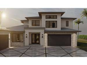 Plan 050H-0464