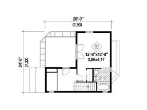 Plan 072H-0007