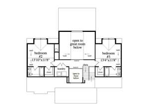 Plan 053H-0032
