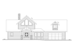 Plan 012H-0254