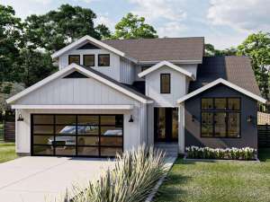 Plan 050H-0353