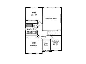 Plan 014H-0053