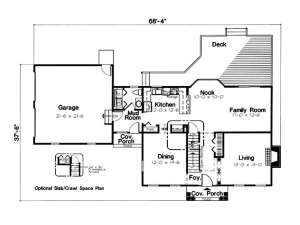 Plan 047H-0038