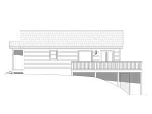Plan 062H-0088