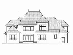 Plan 029H-0082