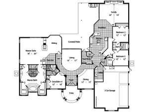 Plan 043H-0191