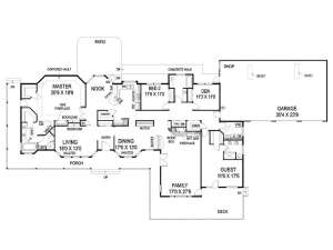 Plan 013H-0059