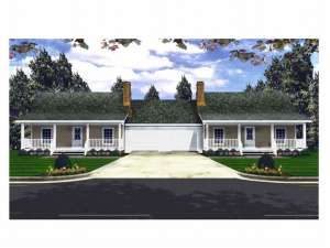 Plan 001M-0003