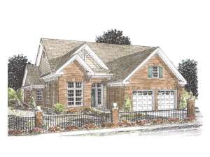 Plan 059H-0074