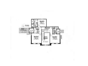 Plan 002H-0061
