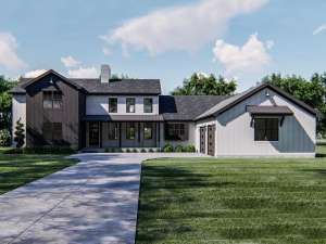 Plan 050H-0313