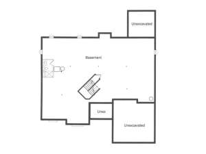 Plan 046H-0136
