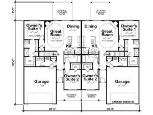 Plan 031M-0092