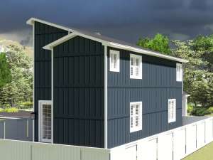 Plan 065H-0055