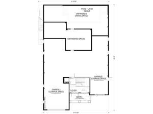 Plan 070H-0082