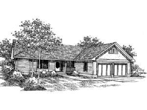 Plan 013H-0074