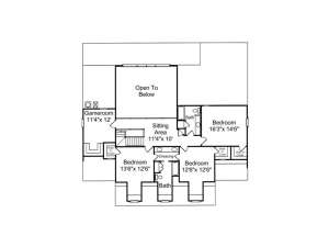 Plan 017H-0028
