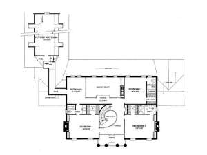 Plan 063H-0178