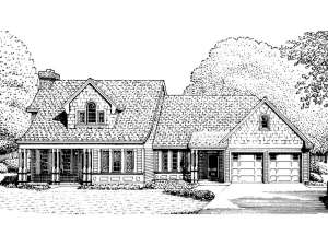 Plan 054H-0070