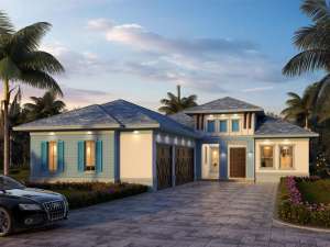 Plan 070H-0063