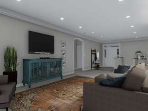 Plan 065H-0082