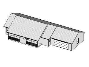 Plan 048H-0018