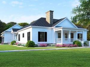 Plan 075H-0020