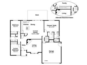 Plan 051H-0194