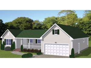 Plan 078H-0020