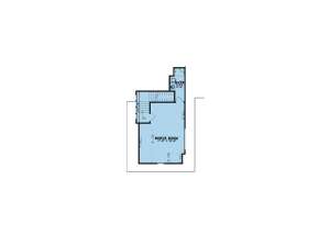 Plan 074H-0094