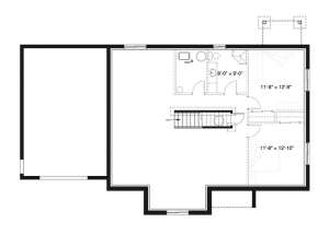 Plan 027H-0515
