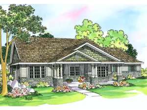 Plan 051H-0080