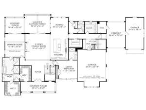 Plan 086H-0119