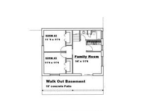Plan 012H-0017
