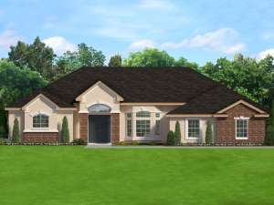 Plan 064H-0127