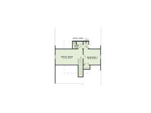 Plan 025H-0241