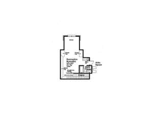Plan 002H-0135