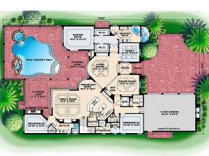 Plan 040H-0068