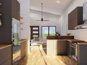 Plan 074H-0252