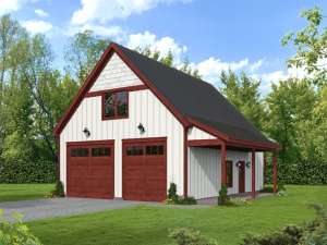Plan 062G-0430