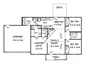 Plan 019H-0053
