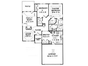 Plan 019H-0127